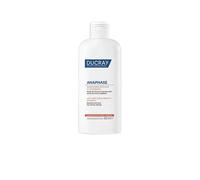 Ducray Anaphase Anti-Hair Loss & Growth Shampoo shampoo anti-caduta dei capelli 200 ml