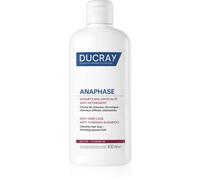 Ducray Anaphase + Shampoo 400ml