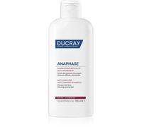 Ducray Anaphase+ Anti-Hair Loss Anti-Thinning Shampoo shampoo rinforzante e rivitalizzante anti-caduta dei capelli 200 ml
