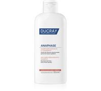Ducray Anaphase, shampoo anticaduta occasionale, 200 ml