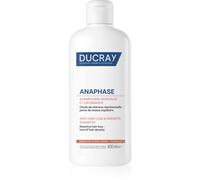 DUCRAY ANAPHASE Anti-Hair Loss and Hair Growth Shampoo 400 ml