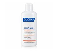 Ducray Shampoo Anaphase Anticaduta e Crescita 400 ml