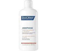 Ducray Shampoo Anaphase Anticaduta e Crescita 400 ml