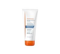 Ducray Anaphase, Balsamo anticaduta occasionale, 200 ml