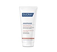 Ducray Anaphase+ Balsamo Rinforzante per Capelli 200 ml 200 ml