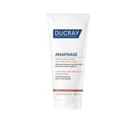 Ducray ANAPHASE+ Strengthening Conditioner