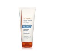 DUCRAY Anaphase + balsamo rinforzante dopo shampoo 200 ml