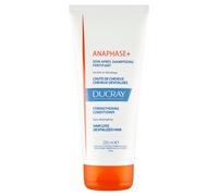 Ducray Anaphase+ Balsamo Rinforzante per Capelli 200 ml 200 ml