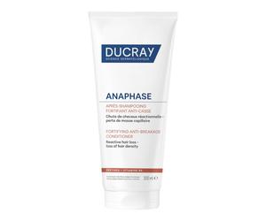 Ducray Anaphase Balsamo Rinforzante per Capelli 200 ml