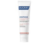 Ducray Anaphase, Biotina, Shampoo Trattamento Capelli, Anticaduta, 100 ml