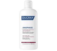 Ducray Anaphase+ Shampoo Stimolante Anticaduta Rinforzante Capelli 400ml
