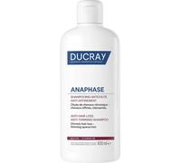 Anaphase+ - Shampoo Caduta dei Capelli