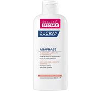Ducray Anaphase caduta e crescita capelli shampoo 200 ml offerta speciale