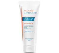 Ducray Anaphase Trattamento Dopo Shampoo Fortificante 200 ml