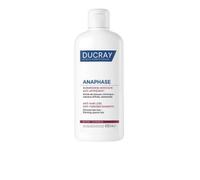 Anaphase+ - Shampoo Caduta dei Capelli