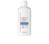Ducray Anaphase + Shampoo 400ml