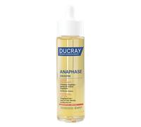 Ducray Creastim Reactiv Lozione Anticaduta