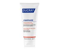 Ducray ANAPHASE+ Strengthening Conditioner