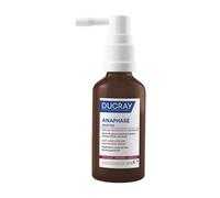 Ducray Anaphase Neoptide - Siero Anti-Caduta E Volumizzante 2 Flaconi Da 50 ml