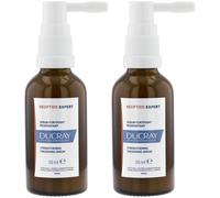 Ducray Anaphase Neoptide Siero Contro la Cadura e Ancoraggio 2x2x50 ml