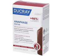Ducray Anaphase Neoptide Siero Contro la Cadura e Ancoraggio - Risparm