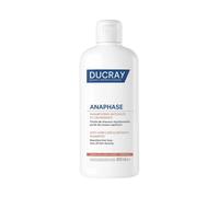 ANAPHASE REACTIVE SHAMPOO ANTICADUTA E CRESCITA 400 ML