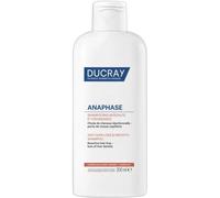 Ducray Shampoo Anaphase Anticaduta e Crescita 400 ml