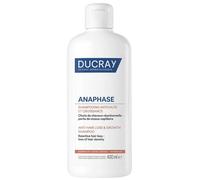 ANAPHASE REACTIVE SHAMPOO ANTICADUTA E CRESCITA 400 ML
