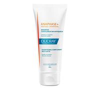 Ducray Anaphase + Shampoo 100ml Inodore per Adulti con Capelli Fini Unisex