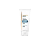 DUCRAY Anaphase+ Shampoo 200ml