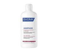 Ducray Anaphase+ Shampoo Stimolante Anticaduta Rinforzante Capelli 400ml