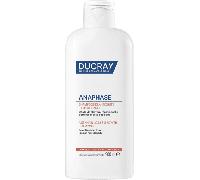 Ducray Anticaduta ANAPHASE Shampoo 200ml - Shampoo