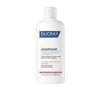 Ducray Anaphase Shampoo Anticaduta Crescita 400 ml - Shampoo