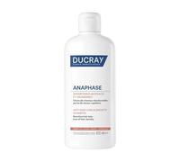 DUCRAY ANAPHASE Anti-Hair Loss and Hair Growth Shampoo 400 ml