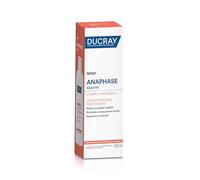 Ducray Anticaduta ANAPHASE Shampoo 200ml - Shampoo
