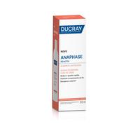 DUCRAY Anaphase Shampoo anticaduta e crescita per caduta occasionale 200 ml