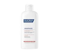 Ducray Anaphase, shampoo anticaduta occasionale, 200 ml