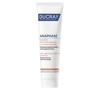Ducray Anaphase Shampoo anticaduta e per la crescita dei capelli, 100 ml