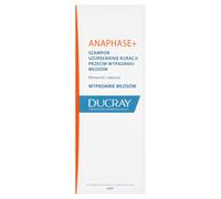 Ducray Anaphase Shampoo Complementare contro la Caduta dei Capelli 200 ml 200 ml