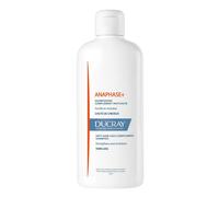 Ducray Anaphase Shampoo Complementare contro la Caduta dei Capelli 400 ml