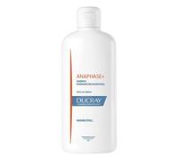 DUCRAY Anaphase+ Shampoo complementare in caso di caduta dei capelli, 400 ml