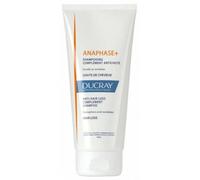 Ducray Anaphase + shampoo complemento anti-perdita di capelli 100 ml