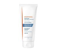 Ducray ANAPHASE + SHAMPOO 200 ML