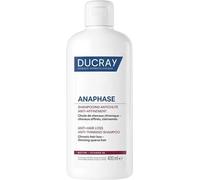 DUCRAY Anaphase + Shampoo contro la caduta dei capelli 400 ml