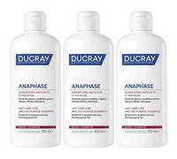 Ducray Anaphase+ Shampoo contro la caduta e assottigliamento dei cape