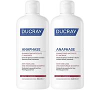 Ducray Anaphase+ Shampoo contro la caduta e assottigliamento dei cape