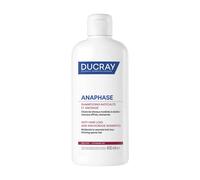 Ducray Anaphase+ Shampoo Stimolante Anticaduta Rinforzante Capelli 400ml