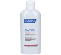 Ducray Anaphase Shampoo contro la caduta e assottigliamento dei capel