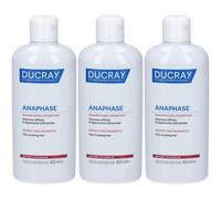 Ducray Anaphase Shampoo contro la caduta e assottigliamento dei capel