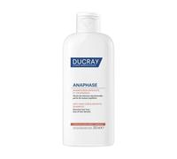 Ducray Shampoo Anaphase Anticaduta e Crescita 400 ml